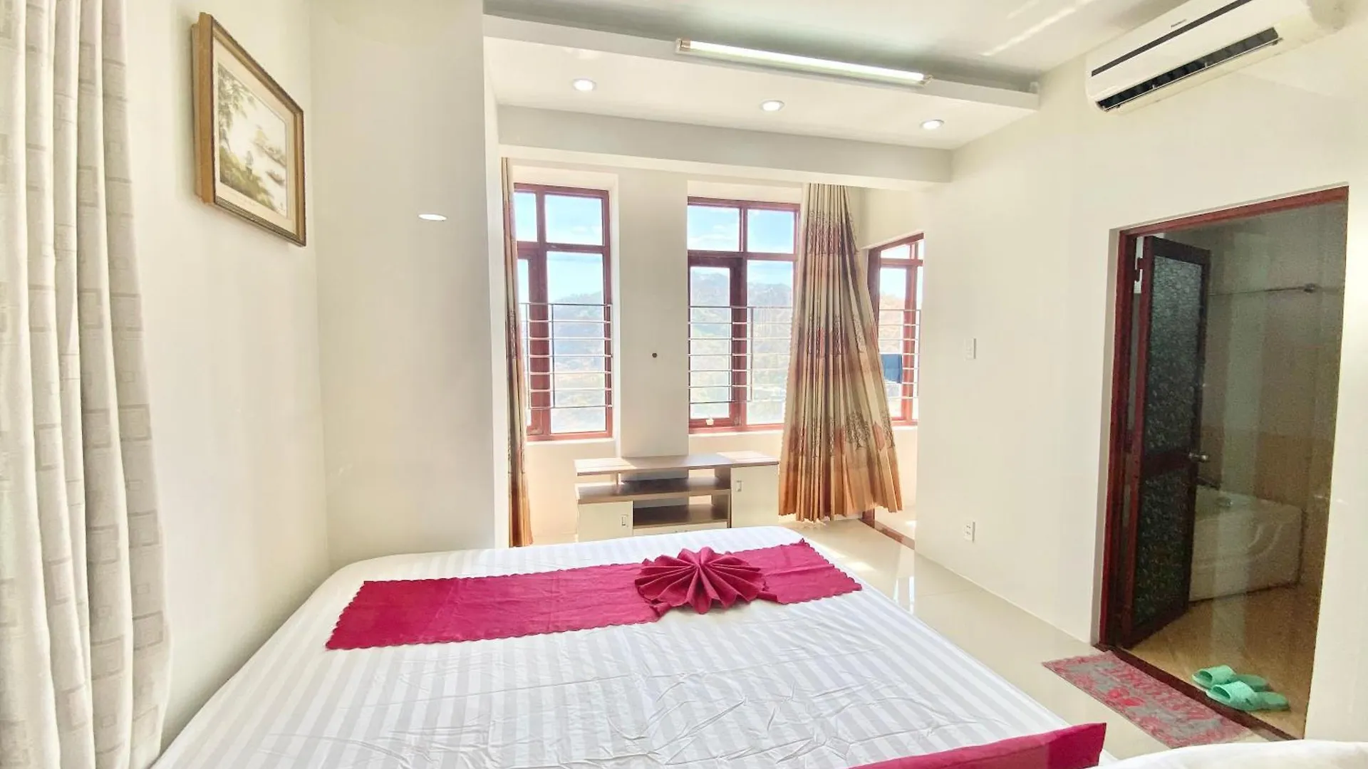 Can Ho Dich Vu Cua Thao Zozo 175 Vung Tau