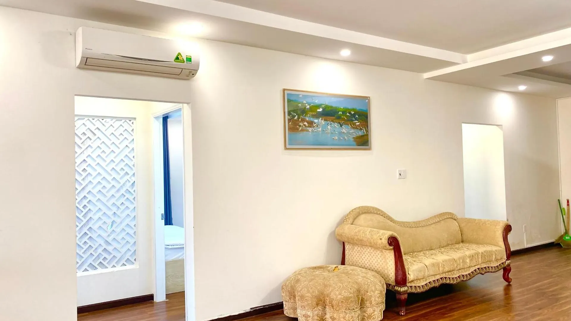 Can Ho Dich Vu Cua Thao Zozo 175 Vung Tau Vietnam