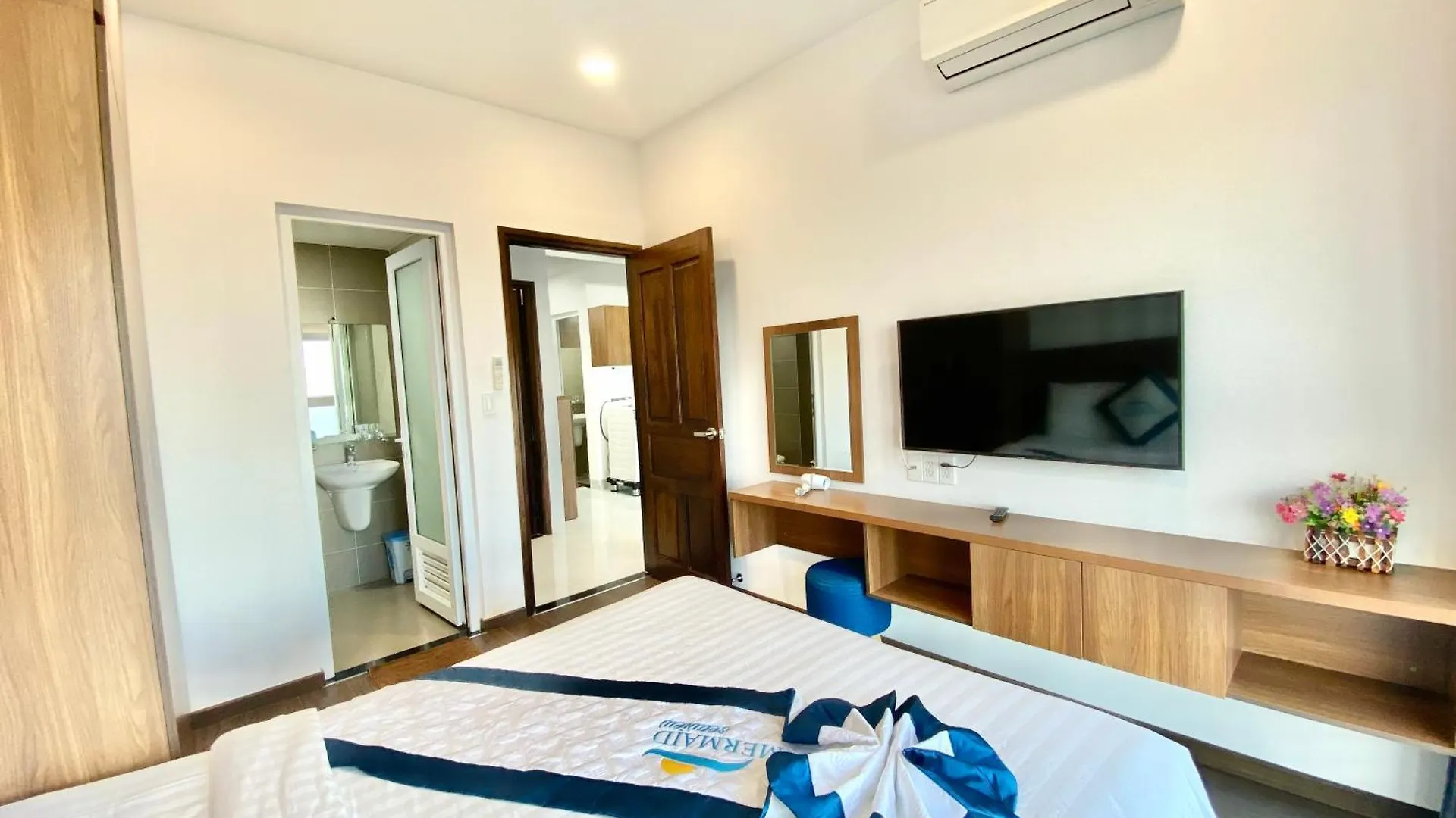 Can Ho Dich Vu Cua Thao Zozo 175 Vung Tau