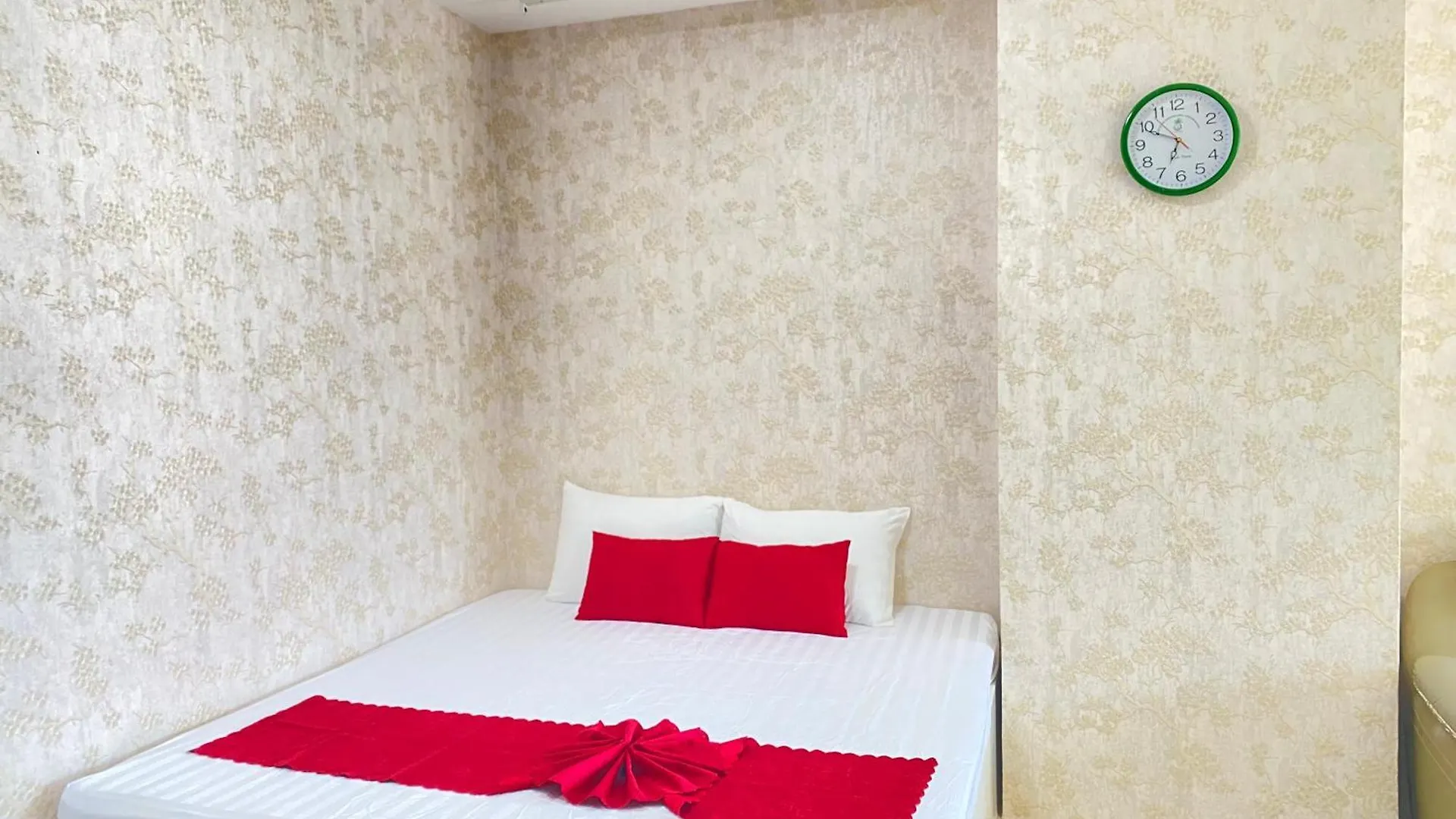 Can Ho Dich Vu Cua Thao Zozo 175 Vung Tau